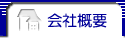 ЊTv